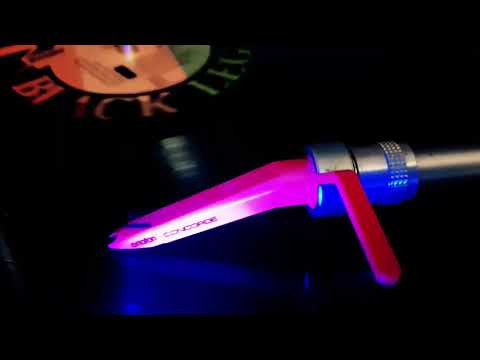 TENA STELIN ~ MIGHTY MAN