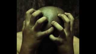 Savoy Brown - I&#39;m Crying