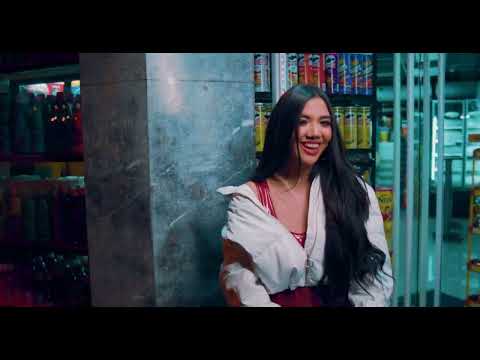 Diablo - Gigi Méndez (Video Oficial)