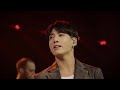 정국 Jung Kook Seven IHeartRadio LIVE