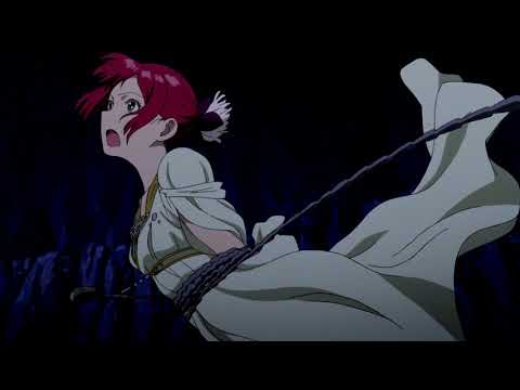 Mord Mora (Pancode) - Take Dead