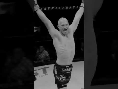 Can't WAIT for the return of Carson Hardman