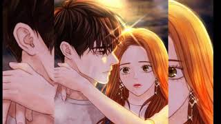 Download lagu Menyimpan Rasa Devano (lirik animasi) mp3 Download lagu Menyimpan Rasa Devano (lirik animasi) mp3