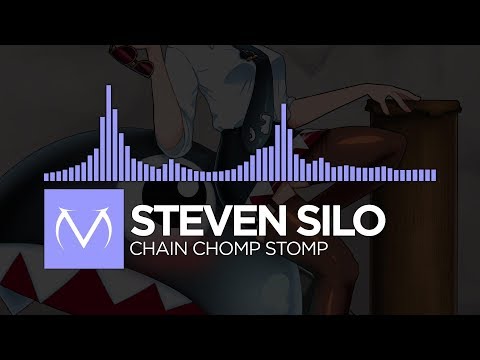 [Future Bass] - Steven Silo - Chain Chomp Stomp [Free Download]