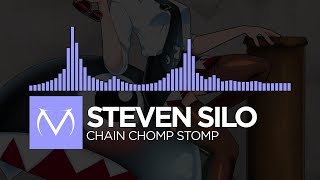 [Future Bass] - Steven Silo - Chain Chomp Stomp [Free Download]