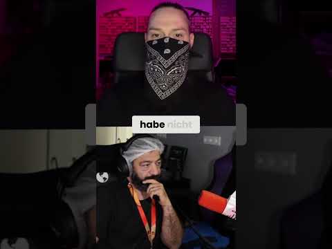 Sun Diegos Ehrliche Entschuldigung - Ein überraschender Moment der Reflexion