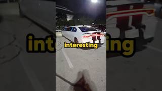 Download lagu The Weirdest Limos Ever Made 😳 mp3 Download lagu The Weirdest Limos Ever Made 😳 mp3