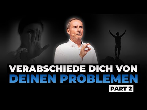 Nie wieder Probleme | 20 Tipps für die ultimative Problemlösung (Teil 2)