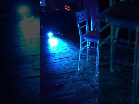 DJ Fast Eric video.