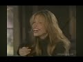 Winnie The Pooh Theme Song Carly Simon 2002 VHS Version