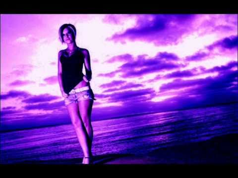 Stone & Van Linden feat. Nicole Tyler - Sky (Rocking J Mix)