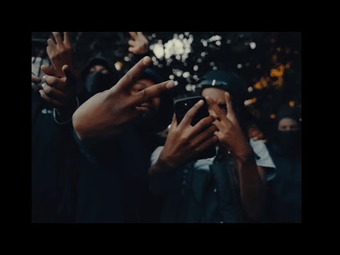 Og Haddy - Still Trolling ? (Official Video)