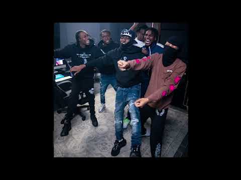 Quelly Woo - Left & Right