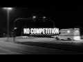 No Competition Jass Manak Ft Divine Slowed And Reverb Mahesh Lofi