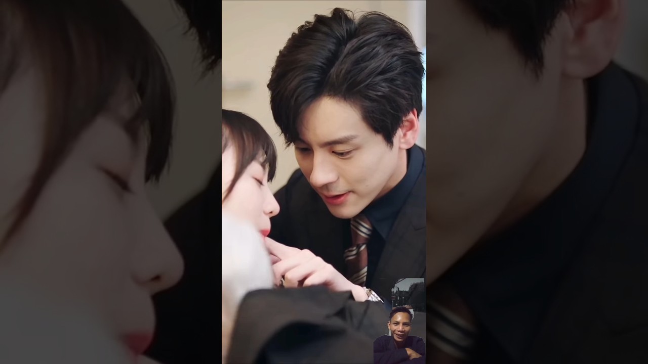 drama Korea cantik #shorts #viralvideo #drama