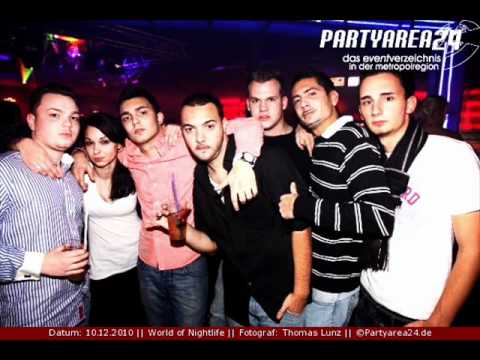 COZ (steve feat gino) - chabs