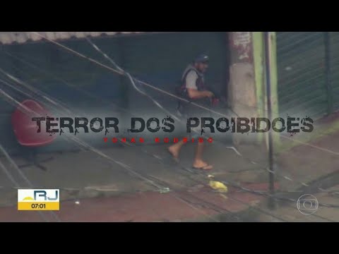 MC JK DO CPX - GUERRA URBANA [ DJ PRETINHO ] COMPLEXO DO ALEMÃO 2022