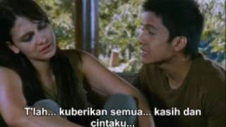 Download lagu Bondan Prakoso & Fade 2 Black 'U'II SORRY' mp3 Download lagu Bondan Prakoso & Fade 2 Black 'U'II SORRY' mp3