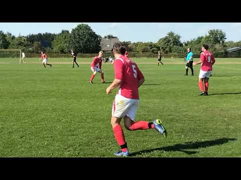 #vlog#van#bekende#abi#vv#dierenscheboys#vv #viod#samenvatting (3)