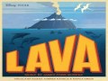 [ DOWNLOAD MP3 ] Kuana Torres Kahele, Napua ...