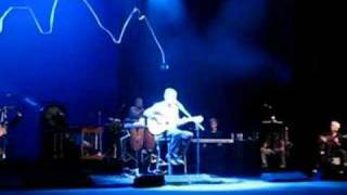 Leve - Chico Buarque