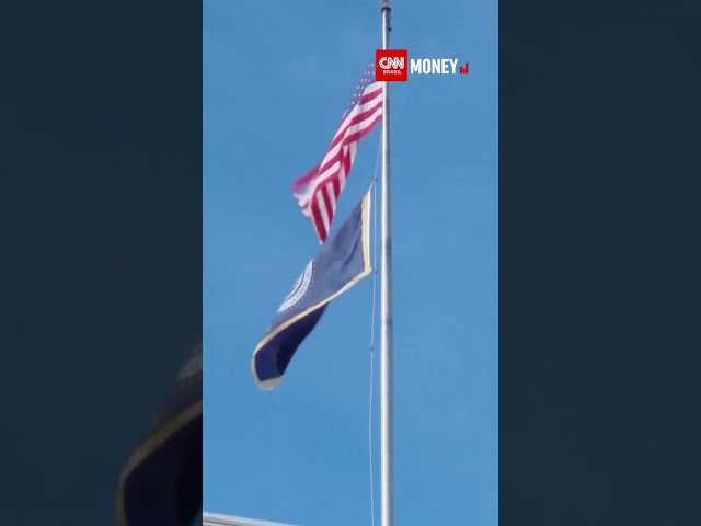 Ata do Fed mostra abertura crescente para alta de juros