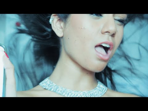 MGNA CRRRTA - TRAGEDY