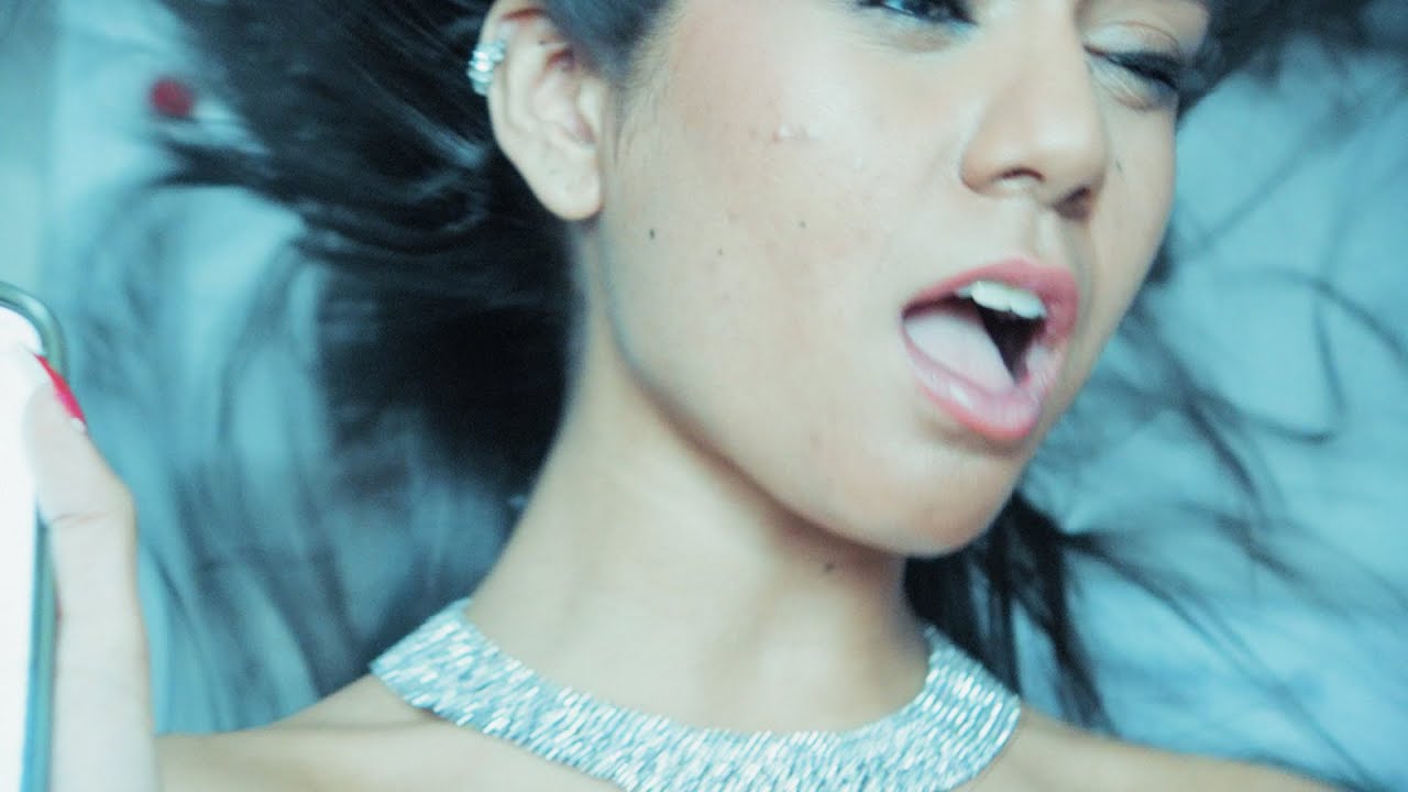 MGNA CRRRTA - TRAGEDY