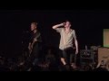 The Plot In You - FULL SET LIVE [HD] - Attack ...