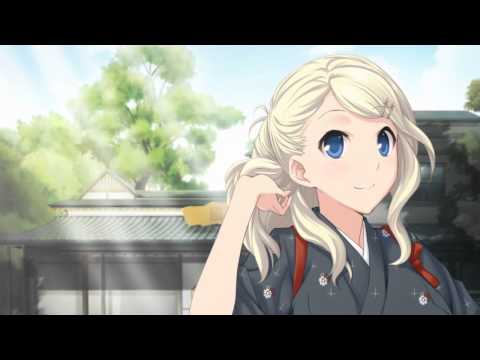 メモリーズオフ ゆびきりの記憶