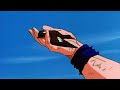 Deftones Change GOKU V COOLER