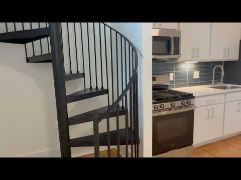 120 East 14th - Video 2 of 2