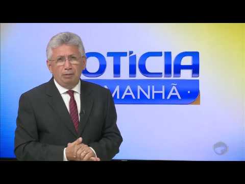 Brasília: Ministérios são invadidos após protestos