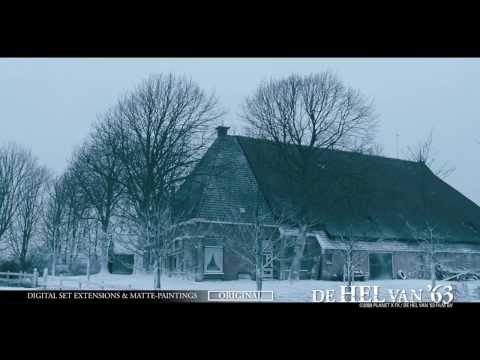 trailer image