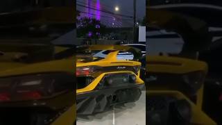 Download lagu JVLA - Such A (Stellular Remix) mp3