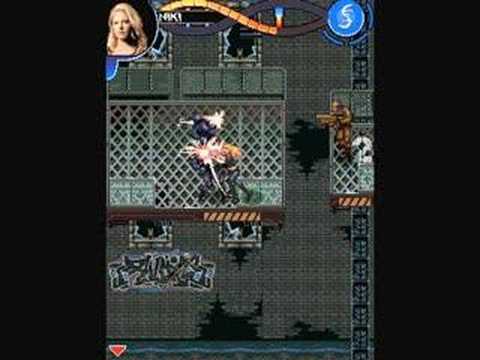 Heroes: The Official Mobile Game