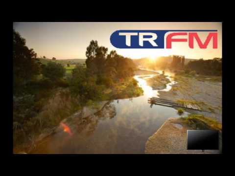 TRFM | 11.03pm Aircheck (10.01.2017)