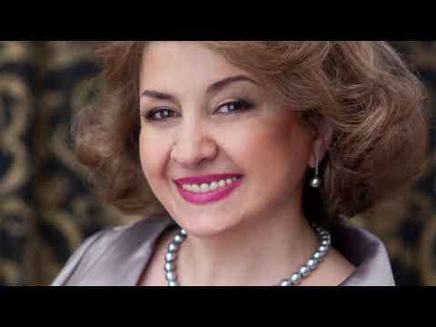 Լույս ես, ի սրտե.  ֆիլմ`նվիրված Ռիտա Սարգսյանի հիշատկին