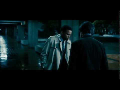 Underworld: Awakening (Clip 'Who's in Charge')