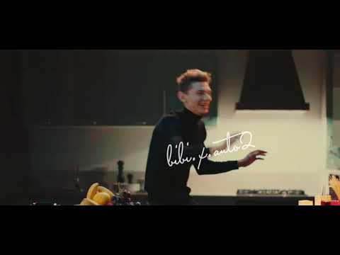 @Bibi @Antonio pican Facem 800?