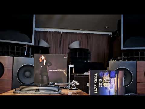 Got To Get You Into My Life - Christy Baron