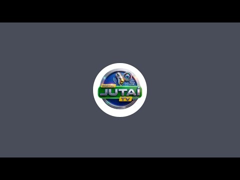 Campeonato dos Mototaxitas de Jutaí 2026
