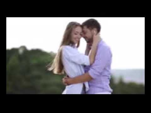 Me And You (Eu e Você) Dave Maclean.