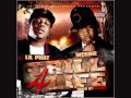 New 2010 Webbie Lil Phat You Bitch