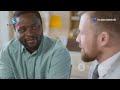 AI Powered Instant Wealth Generation The Future Of Business And Finance FutureBusiness PART 1