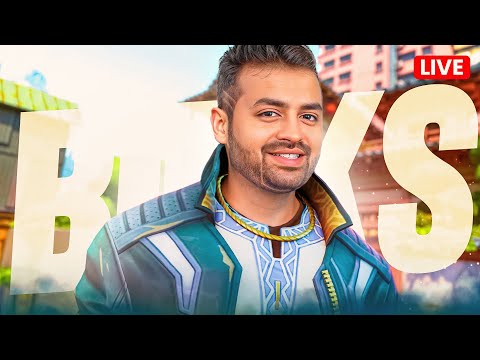 S8UL GROUP GAMES | BOYS VS GIRLS VALO 5v5 | AAJO FUN KARE | AWARD MIL GAYAAAAAA!!!!!