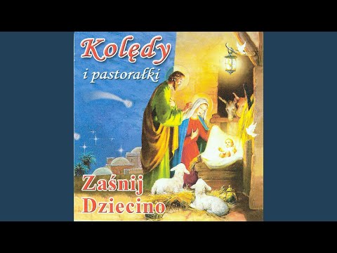 Hola hola pasterze z pola