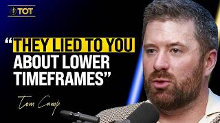 10-Year Trader: Anyone Can Learn Technicals, But To Be Profitable You Need To Master THIS!