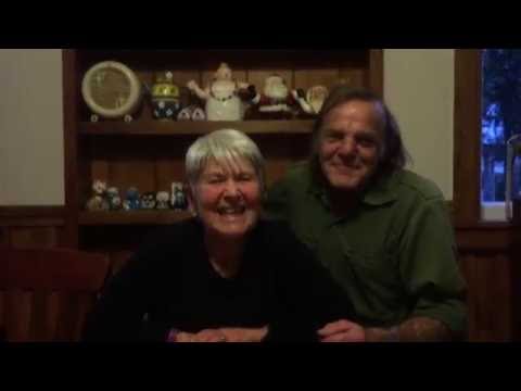 Vendor of 7 Titirangi Road