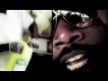 Triple C's ft. Rick Ross - Road Kill [Music Video ...